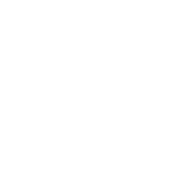 extrā Landschaftsarchitekten AG Logo