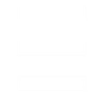 Stufenbau Eventlocation Logo