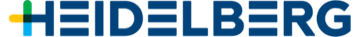 Heidelberg Schweiz AG Logo