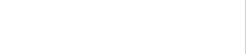 HD Keramik GmbH Logo
