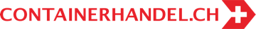 containerhandel.ch Logo