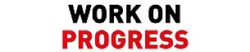 STRABAG AG Logo