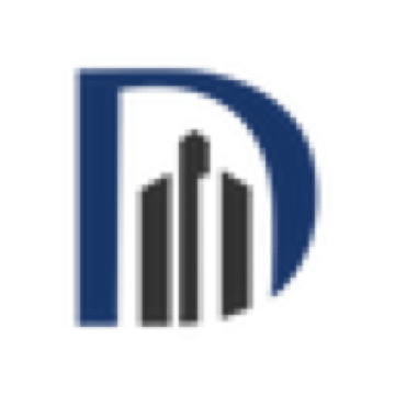Dali AG Logo