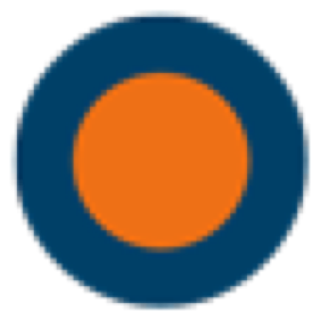 Jaisli-Xamax AG, Zweigniederlassung Bern Logo