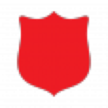 Heils-armee Buchseegut Logo