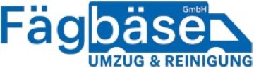 Fägbäse GmbH Logo