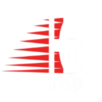 HB Umzüge GmbH Logo