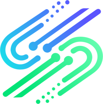 Roxweller GmbH Logo