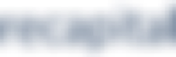 recapital Management AG Logo