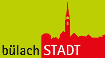 CM Baumanagement GmbH Logo