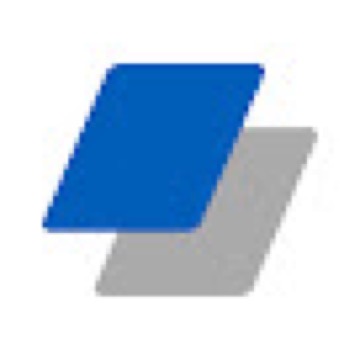 ISP Bau GmbH Logo