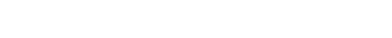 Lörtscher-Immobilien GmbH Logo