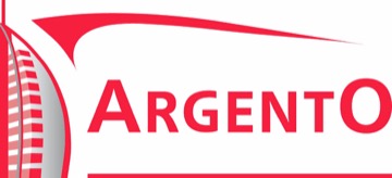 Argento AG Logo