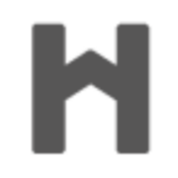 Hackenjos Immobilien AG Logo