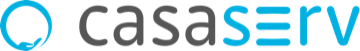 Casaserv GmbH Logo