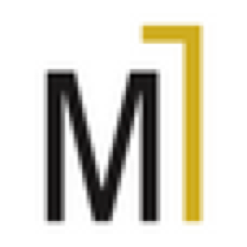Messeturm Zürich Logo