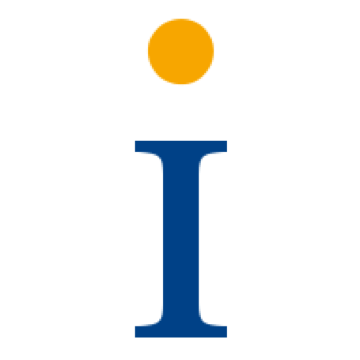 Mobimo Management AG Logo