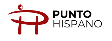 Punto Hispano | Gestoría y Asesoría en Zúrich Logo