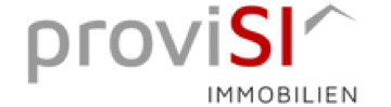 ProviSI GmbH Logo