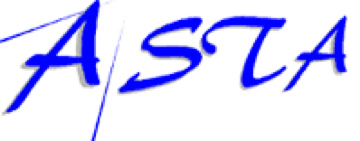 Asta-Treuhand + Revisions AG Logo