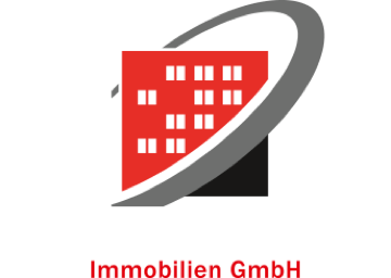 Stauffer + Gentile Immobilien GmbH Logo