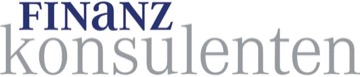 Multi Transport ZH GmbH Logo