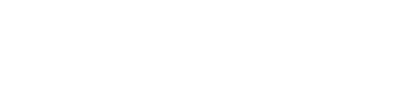 Jenni Immobilien - Treuhand AG Logo