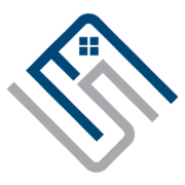 Easy Solution GmbH | Treuhand | Immobilien | Hypothek Logo