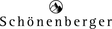 Schönenberger Partner AG Logo