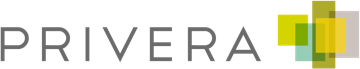 Privera AG Logo