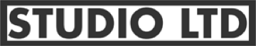 Werner Tschan STUDIO LTD Fotografie Logo