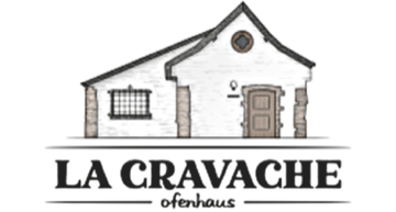 Kuratorium La Cravache Logo