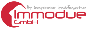 Immodue GmbH Logo