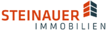 Steinauer Immobilien AG | Immobilienverwaltung Logo