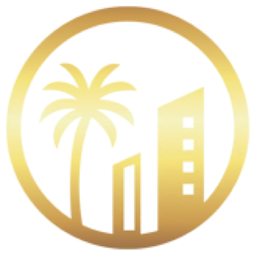 Real Estate Island Schneider Logo