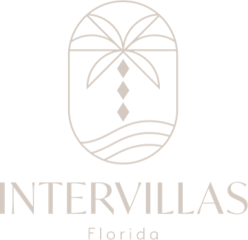 Intervillas Florida - Villa & Ferienhausvermietung Logo