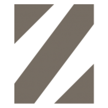 Zanella Partner Immobilien AG Logo
