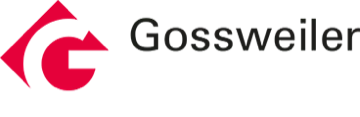 Gossweiler Ingenieure AG Logo