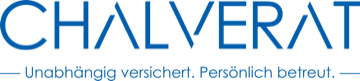 Chalverat & Partner AG Logo