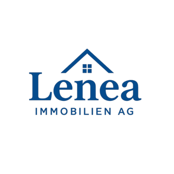 Lenea Immobilien AG Logo