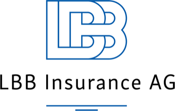LBB Insurance AG Logo