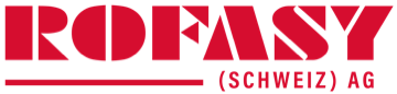 Rofasy AG Logo