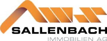 Sallenbach Immobilien AG Logo