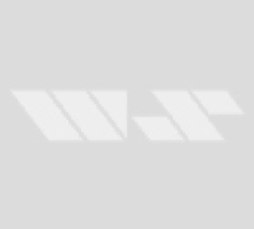 Sallenbach Küchenbau Logo