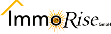 ImmoRise GmbH Logo