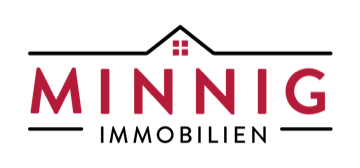 Minnig Immobilien GmbH Logo
