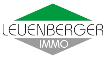 Leuenberger Immo GmbH Logo