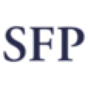 Swiss Finance & Property Group AG Logo
