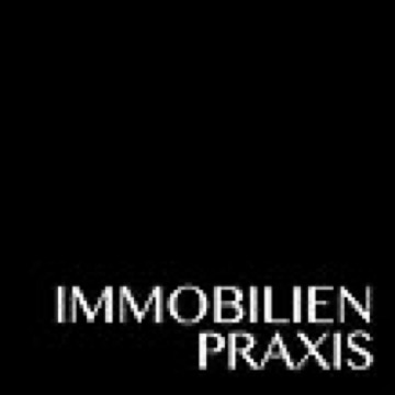 Immobilienpraxis AG Logo