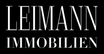 Leimann Immobilien GmbH Logo